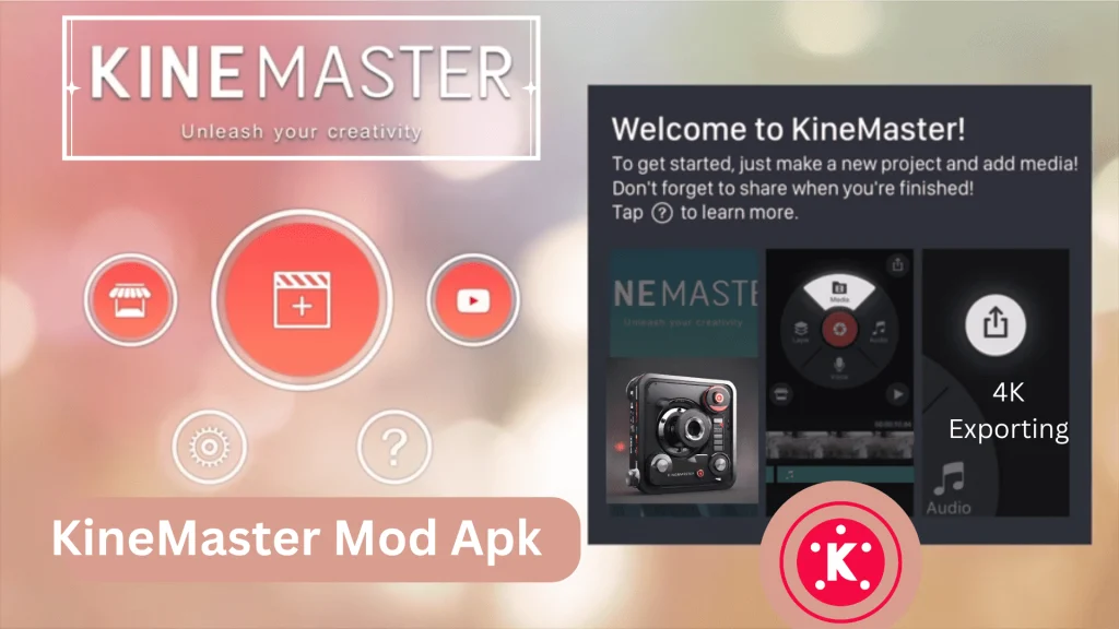 KineMaster Mod Apk compessed webp